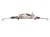 MAGLOWNICA ALFA ROMEO GIULIETTA (2010-2013) 1.4 TB 170KM 00505264210 780597