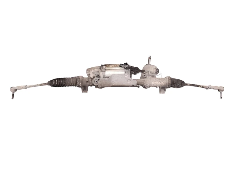 MAGLOWNICA ALFA ROMEO GIULIETTA (2010-2013) 1.4 TB 170KM 00505264210 780597