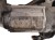 MAGLOWNICA ALFA ROMEO GIULIETTA (2010-2013) 1.4 TB 170KM 00505264210 780597
