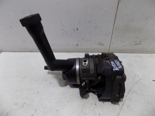 POMPA WSPOMAGANIA PEUGEOT 308 (2007-2013) 9686207080