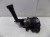 POMPA WSPOMAGANIA PEUGEOT 308 (2007-2013) 9686207080