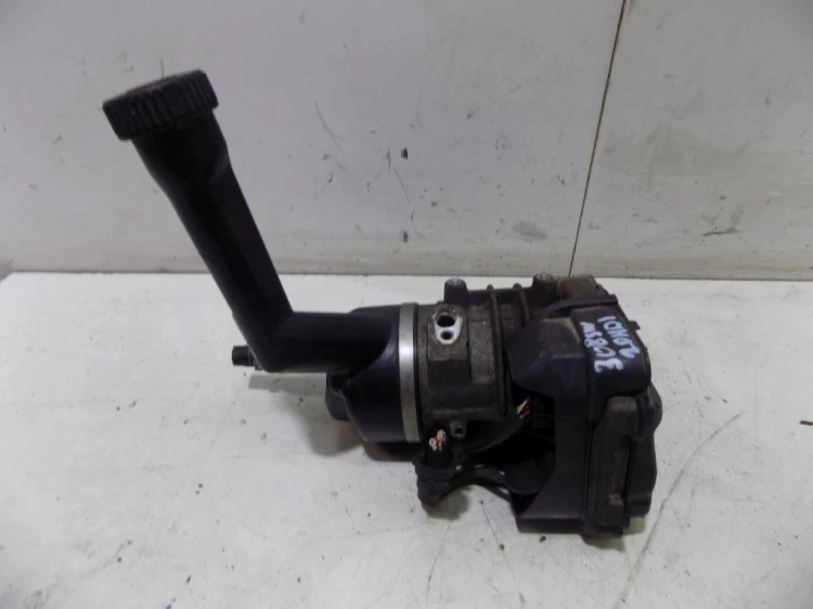 POMPA WSPOMAGANIA PEUGEOT 308 (2007-2013) 9686207080