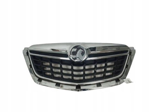 ATRAPA GRILL OPEL MOKKA A (2012-2016) 1.6 CDTI 136KM