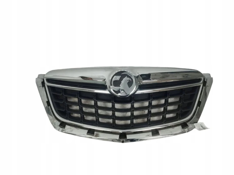 ATRAPA GRILL OPEL MOKKA A (2012-2016) 1.6 CDTI 136KM