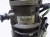 POMPA WSPOMAGANIA PEUGEOT 308 (2007-2013) 9686207080