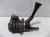 POMPA WSPOMAGANIA PEUGEOT 308 (2007-2013) 9686207080