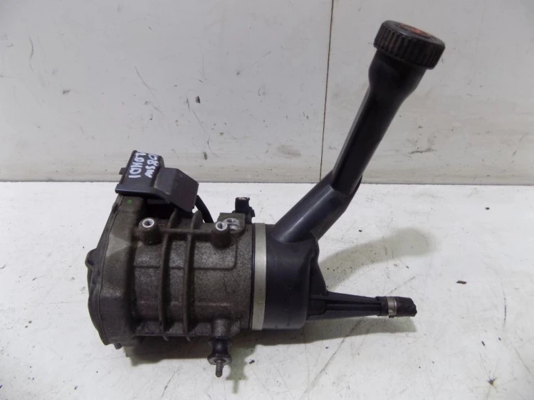 POMPA WSPOMAGANIA PEUGEOT 308 (2007-2013) 9686207080