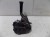 POMPA WSPOMAGANIA PEUGEOT 308 (2007-2013) 9686207080