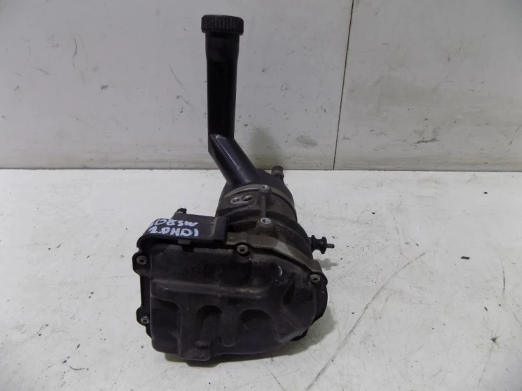 POMPA WSPOMAGANIA PEUGEOT 308 (2007-2013) 9686207080