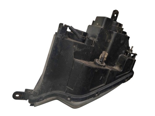 LAMPA PRAWY PRZÓD OPEL ANTARA (2006-2010) 2.0 CDTI 150KM