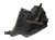 LAMPA PRAWY PRZÓD OPEL ANTARA (2006-2010) 2.0 CDTI 150KM
