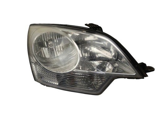 LAMPA PRAWY PRZÓD OPEL ANTARA (2006-2010) 2.0 CDTI 150KM