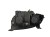 LAMPA PRAWY PRZÓD OPEL ANTARA (2006-2010) 2.0 CDTI 150KM
