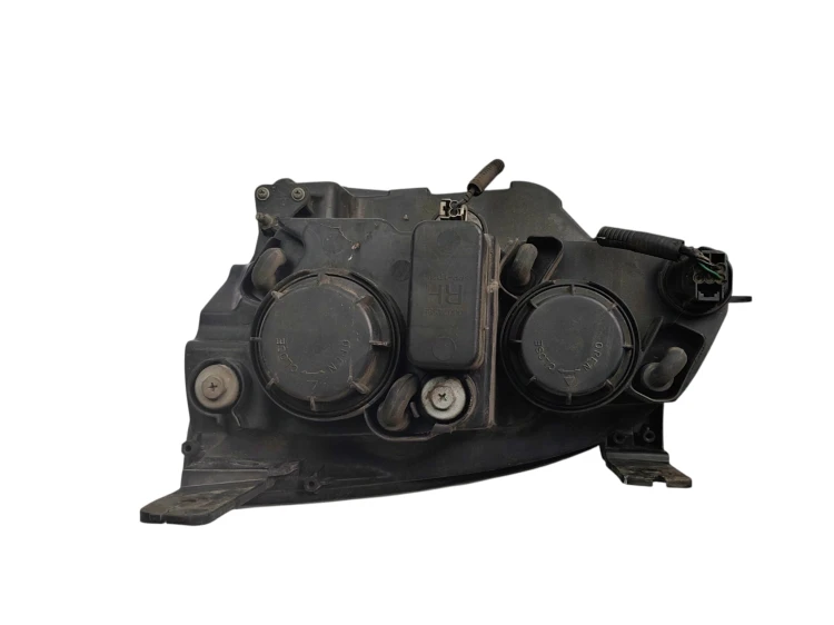 LAMPA PRAWY PRZÓD OPEL ANTARA (2006-2010) 2.0 CDTI 150KM