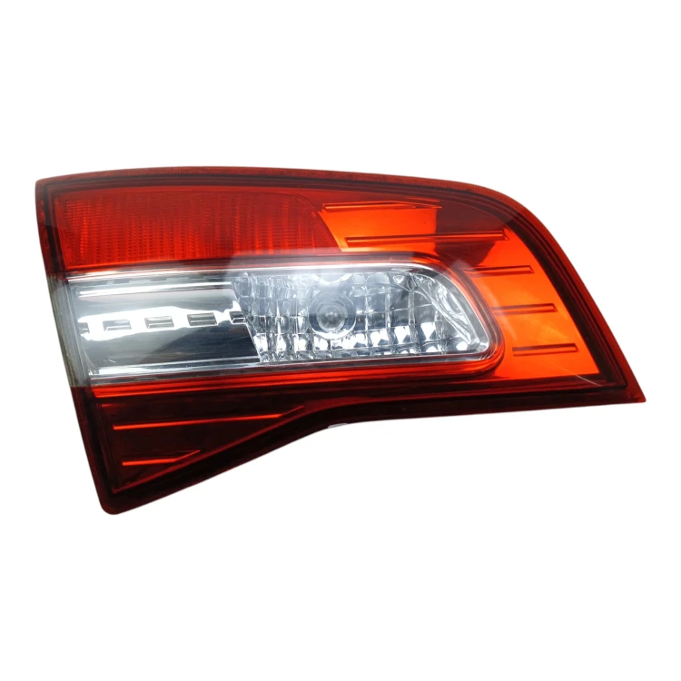 LAMPA LEWY TYŁ W KLAPE RENAULT KOLEOS I (2008-2011) 2.0 DCI 150KM 26555-JY0