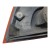 LAMPA LEWY TYŁ W KLAPE RENAULT KOLEOS I (2008-2011) 2.0 DCI 150KM 26555-JY0