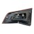 LAMPA LEWY TYŁ W KLAPE RENAULT KOLEOS I (2008-2011) 2.0 DCI 150KM 26555-JY0