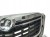 ATRAPA GRILL OPEL MOKKA A (2012-2016) 1.6 CDTI 136KM