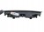 LAMPKA PODSUFITKI SKODA SUPERB III (2015-2019) 1.6 TDI 120KM 5TA947105A