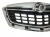 ATRAPA GRILL OPEL MOKKA A (2012-2016) 1.6 CDTI 136KM