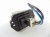 REZYSTOR DMUCHAWY MAZDA 6 I (2002-2008) 2.0 D HB180GJ6A