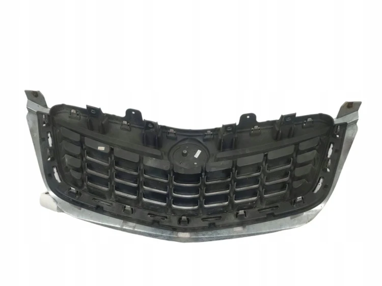ATRAPA GRILL OPEL MOKKA A (2012-2016) 1.6 CDTI 136KM