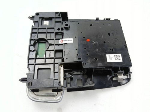 LAMPKA PODSUFITKI OŚWIETLENIE KABINY MINI CLUBMAN F54 E1072166