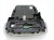 LAMPKA PODSUFITKI OŚWIETLENIE KABINY MINI CLUBMAN F54 E1072166