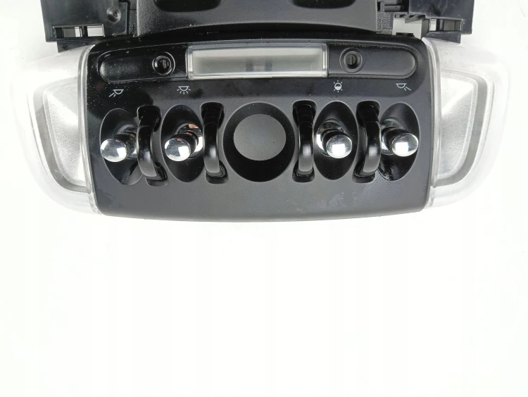 LAMPKA PODSUFITKI OŚWIETLENIE KABINY MINI CLUBMAN F54 E1072166