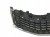 ATRAPA GRILL OPEL MOKKA A (2012-2016) 1.6 CDTI 136KM