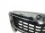 ATRAPA GRILL OPEL MOKKA A (2012-2016) 1.6 CDTI 136KM