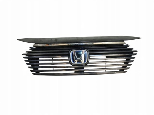 ATRAPA GRILL HONDA HR-V III (2021-2024) 1.5 i-MMD 131KM