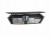 ATRAPA GRILL HONDA HR-V III (2021-2024) 1.5 i-MMD 131KM
