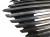 ATRAPA GRILL HONDA HR-V III (2021-2024) 1.5 i-MMD 131KM
