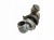 TURBOSPRĘŻARKA TOYOTA RAV4 III (2005-2008) 2.2 D4D 136KM 17201-26021
