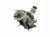 TURBOSPRĘŻARKA TOYOTA RAV4 III (2005-2008) 2.2 D4D 136KM 17201-26021