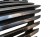 ATRAPA GRILL HONDA HR-V III (2021-2024) 1.5 i-MMD 131KM