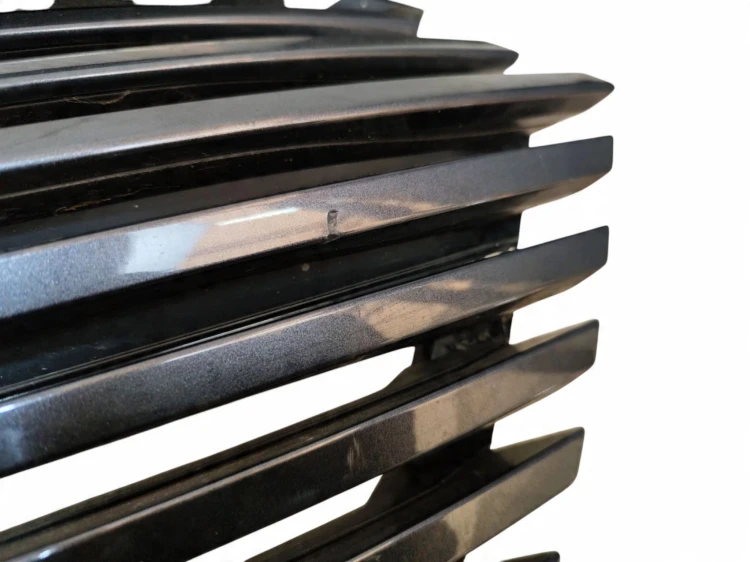 ATRAPA GRILL HONDA HR-V III (2021-2024) 1.5 i-MMD 131KM