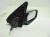 LUSTERKO PRAWE MAZDA 2 1.4 16V
