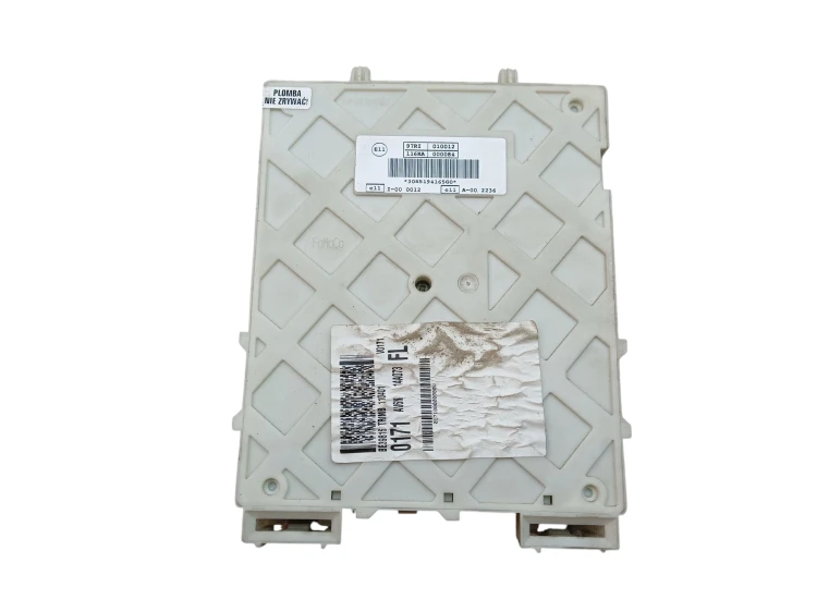 MODUŁ BSI FORD C-MAX MK2 (2010-2015) 2.0 TDCI 115KM AV6N-14A073-FL