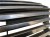 ATRAPA GRILL HONDA HR-V III (2021-2024) 1.5 i-MMD 131KM
