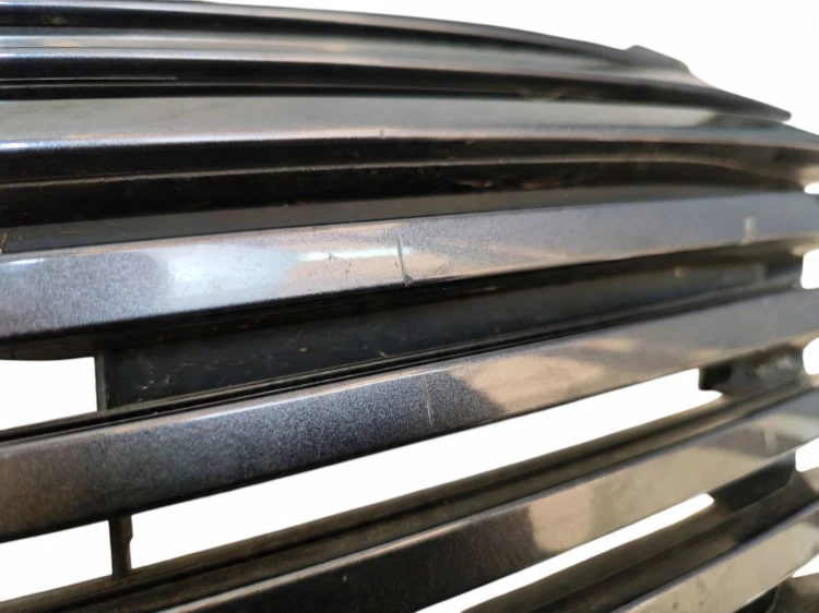 ATRAPA GRILL HONDA HR-V III (2021-2024) 1.5 i-MMD 131KM