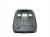 LAMPKA PODSUFITKI OPEL MOKKA B (2020-) 1.2 T 131KM 9823297880