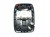 LAMPKA PODSUFITKI OPEL MOKKA B (2020-) 1.2 T 131KM 9823297880