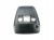 LAMPKA PODSUFITKI OPEL MOKKA B (2020-) 1.2 T 131KM 9823297880