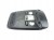 LAMPKA PODSUFITKI OPEL MOKKA B (2020-) 1.2 T 131KM 9823297880