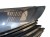 ATRAPA GRILL HONDA HR-V III (2021-2024) 1.5 i-MMD 131KM