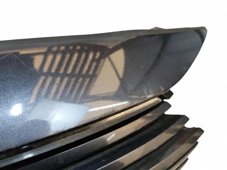 ATRAPA GRILL HONDA HR-V III (2021-2024) 1.5 i-MMD 131KM