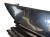 ATRAPA GRILL HONDA HR-V III (2021-2024) 1.5 i-MMD 131KM