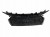 ATRAPA GRILL HONDA HR-V III (2021-2024) 1.5 i-MMD 131KM